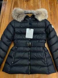 Picture of Moncler Down Jackets _SKUMonclersz1-4zyn1449240